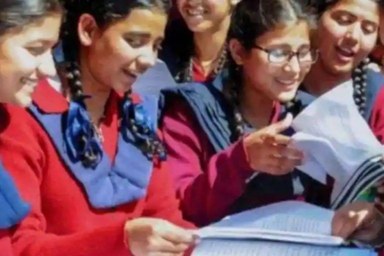 CBSE Compartment, Private & Patrachar Exams: SC Takes BIG Decision For Students Seeking Admissions Under UGC, AICTE